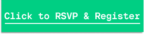 Click to RSVP & Register